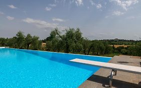 Casa Vignacce