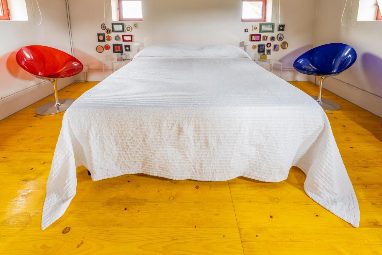 Casa Vignacce Villa Marciano della Chiana Esterno foto