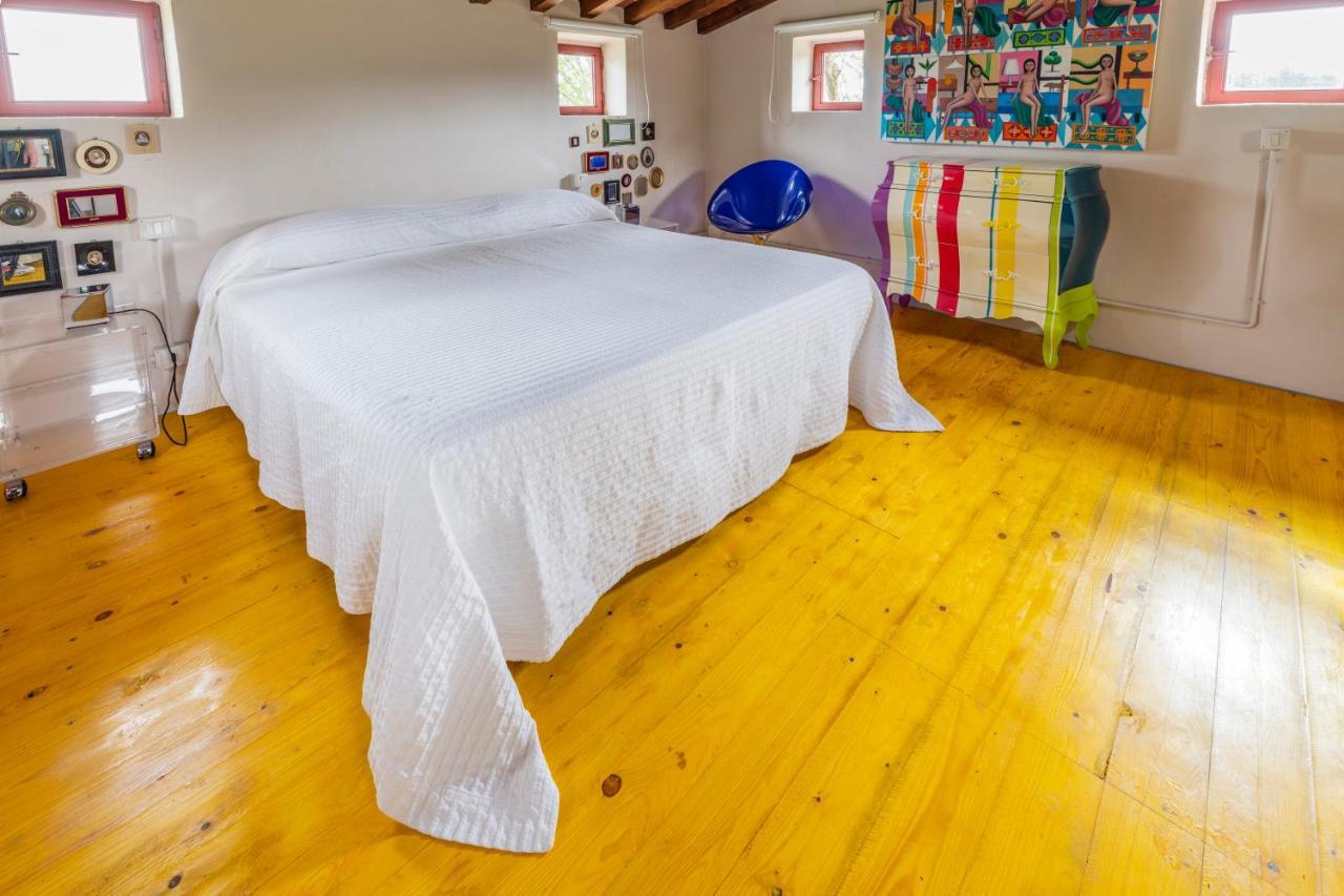Casa Vignacce Villa Marciano della Chiana Esterno foto