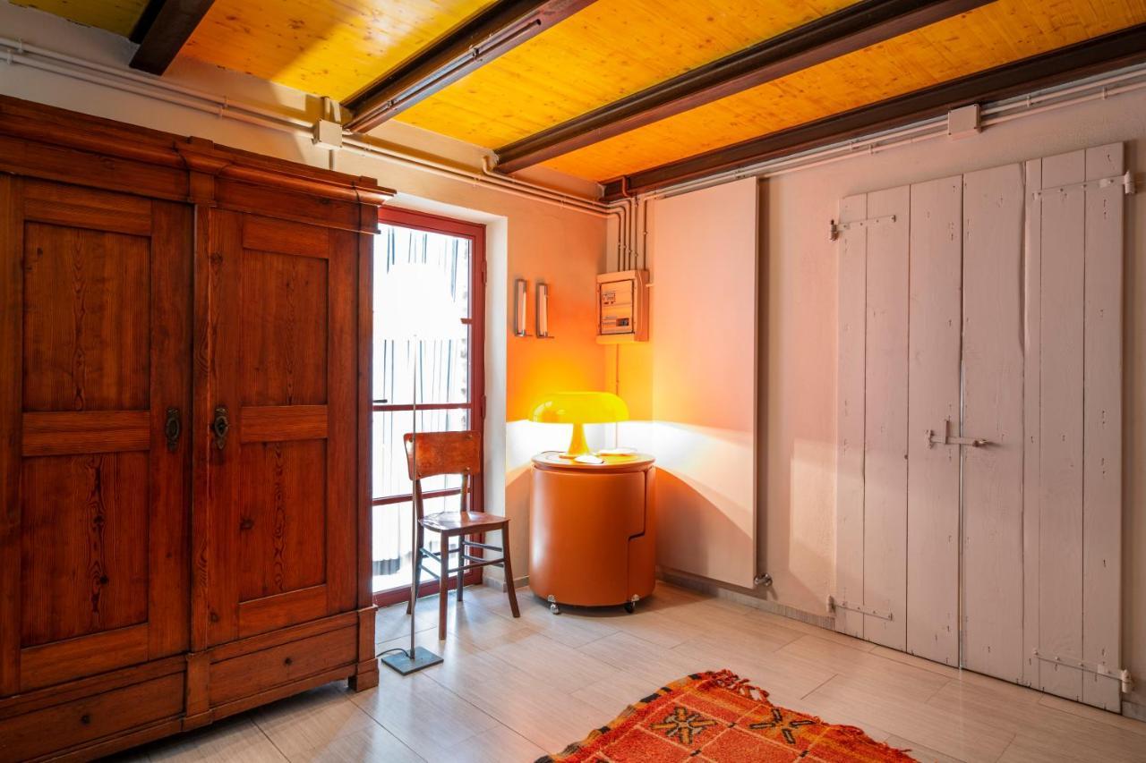 Casa Vignacce Villa Marciano della Chiana Esterno foto