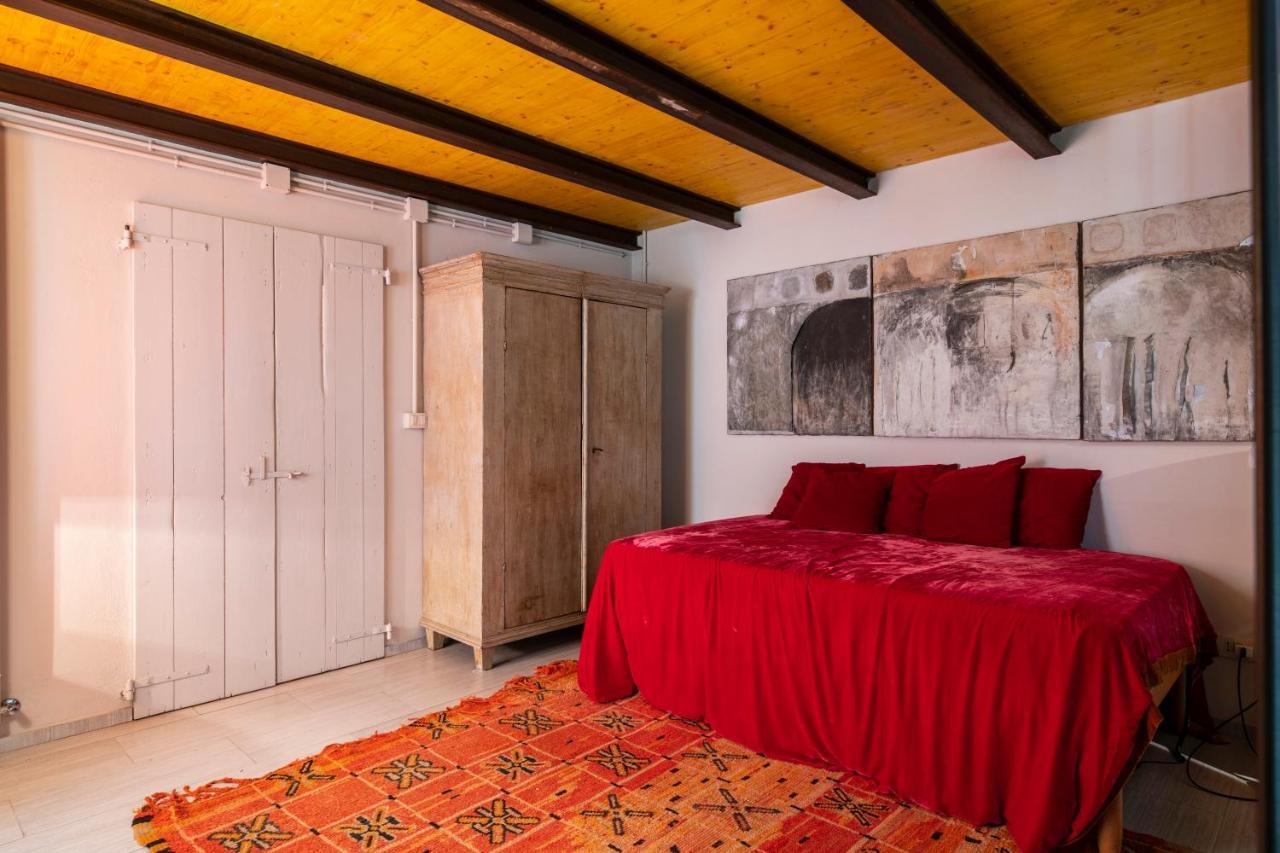 Casa Vignacce Villa Marciano della Chiana Esterno foto