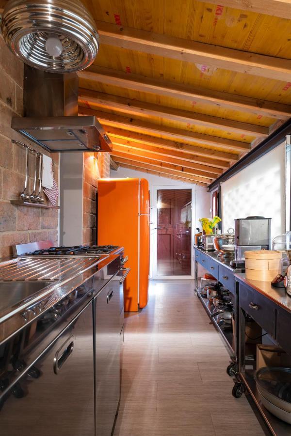 Casa Vignacce Villa Marciano della Chiana Esterno foto