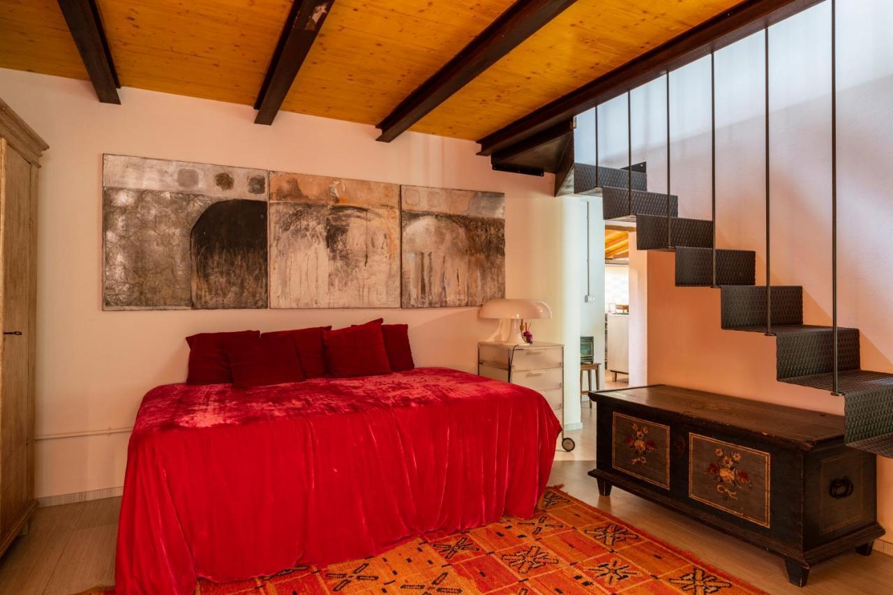 Casa Vignacce Villa Marciano della Chiana Esterno foto